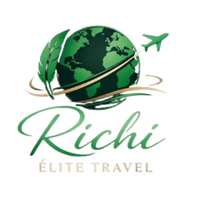 Richi Élite Travel